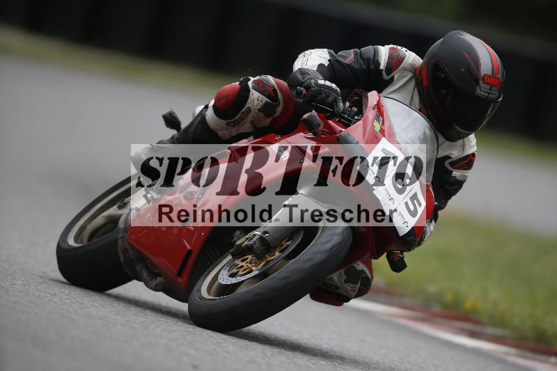 Archiv-2023/50 28.07.2023 Speer Racing  ADR/Gruppe gelb/165